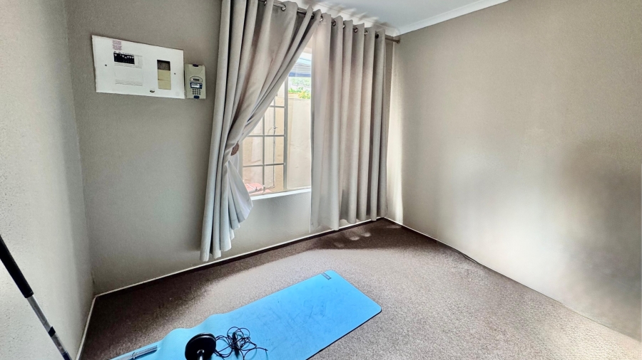 3 Bedroom Property for Sale in Cashan North West